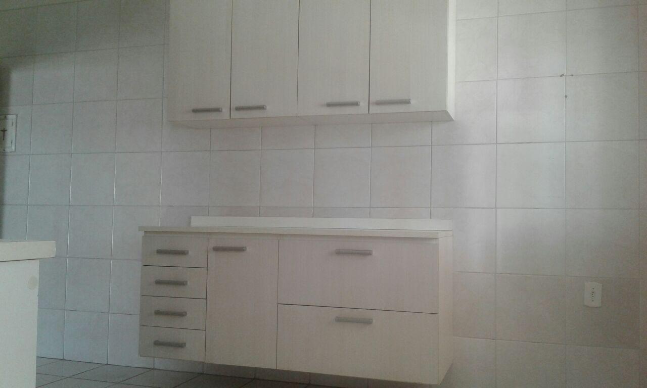 Casa, 2 quartos - Foto 10